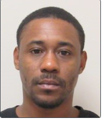 BATES,MARIO J